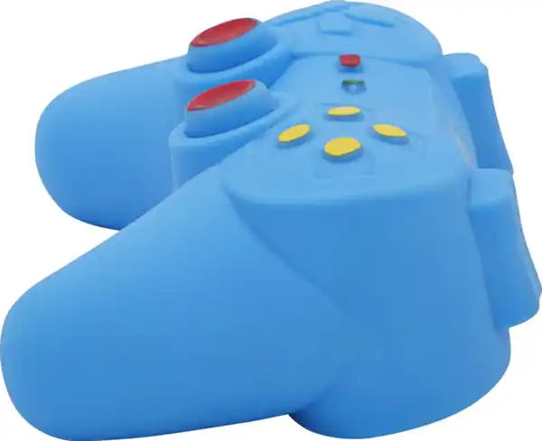 Bild 3 von Toi-Toys Knetbarer Game-Controller -XXL
