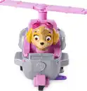 Bild 2 von Spin Master Paw Patrol Rettungsflitzer