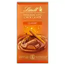 Bild 4 von Lindt Weihnachts-Chocolade