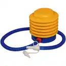 Bild 4 von HAPPY PEOPLE Schlauchboot, BxL: 125 x 252 cm, Max. Belastung: 265 kg