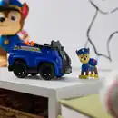 Bild 1 von Paw Patrol Fahrzeug