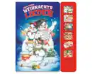 Bild 1 von Soundbuch Meine ersten Weihnachtslieder