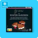 Bild 1 von GOURMET FINEST CUISINE Winterliche Eisdesserts, Eis-Winter-Glocken oder Eis