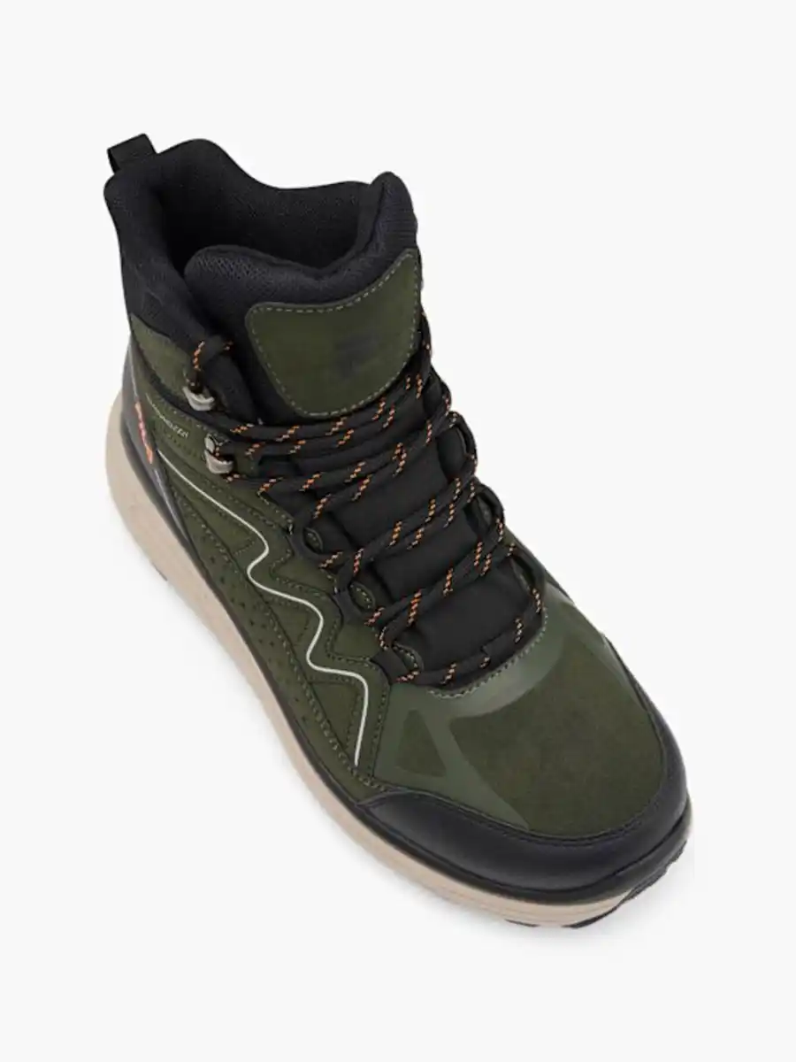 Bild 2 von FILA Schnürboots