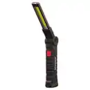 Bild 1 von Maximus LED-Akku-Multifunktionsleuchte