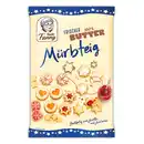 Bild 2 von Tante Fanny Frischer Plätzchenteig