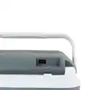 Bild 4 von CAMPINGAZ Kühlbox »Powerbox Plus«, 24 l