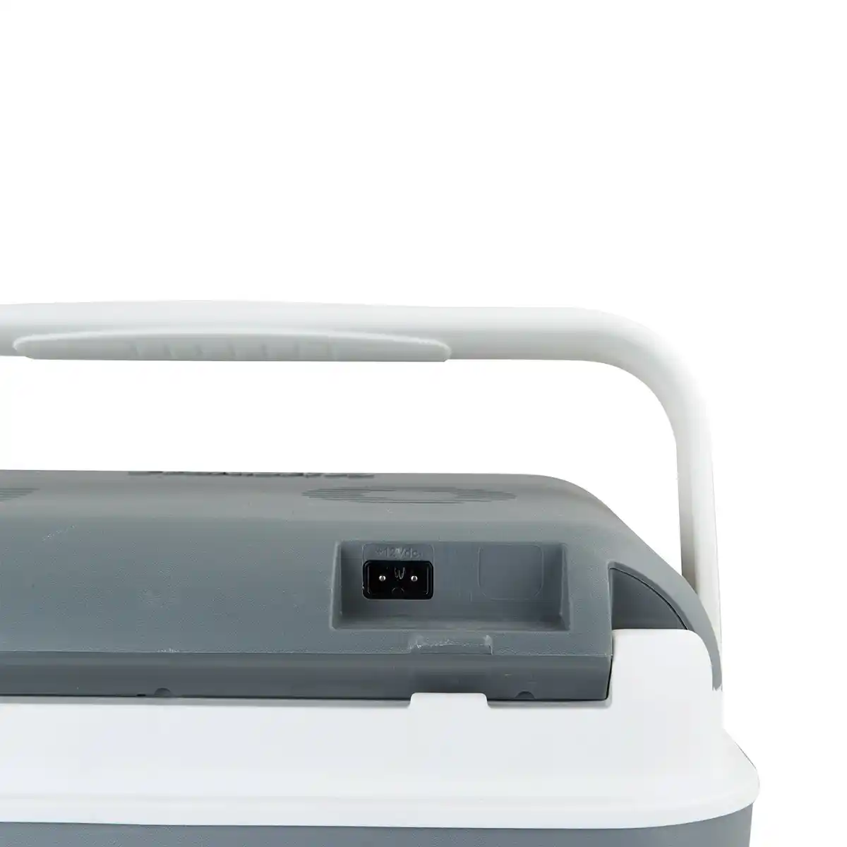 Bild 4 von CAMPINGAZ Kühlbox »Powerbox Plus«, 24 l