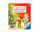 Bild 1 von Buch Sachen suchen Weihnachten