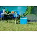 Bild 4 von CAMPINGAZ Kühlbox »Icetime Plus«, 30 l
