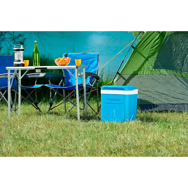 Bild 4 von CAMPINGAZ Kühlbox »Icetime Plus«, 30 l