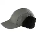 Bild 4 von Toptex Sport Outdoor-Mütze