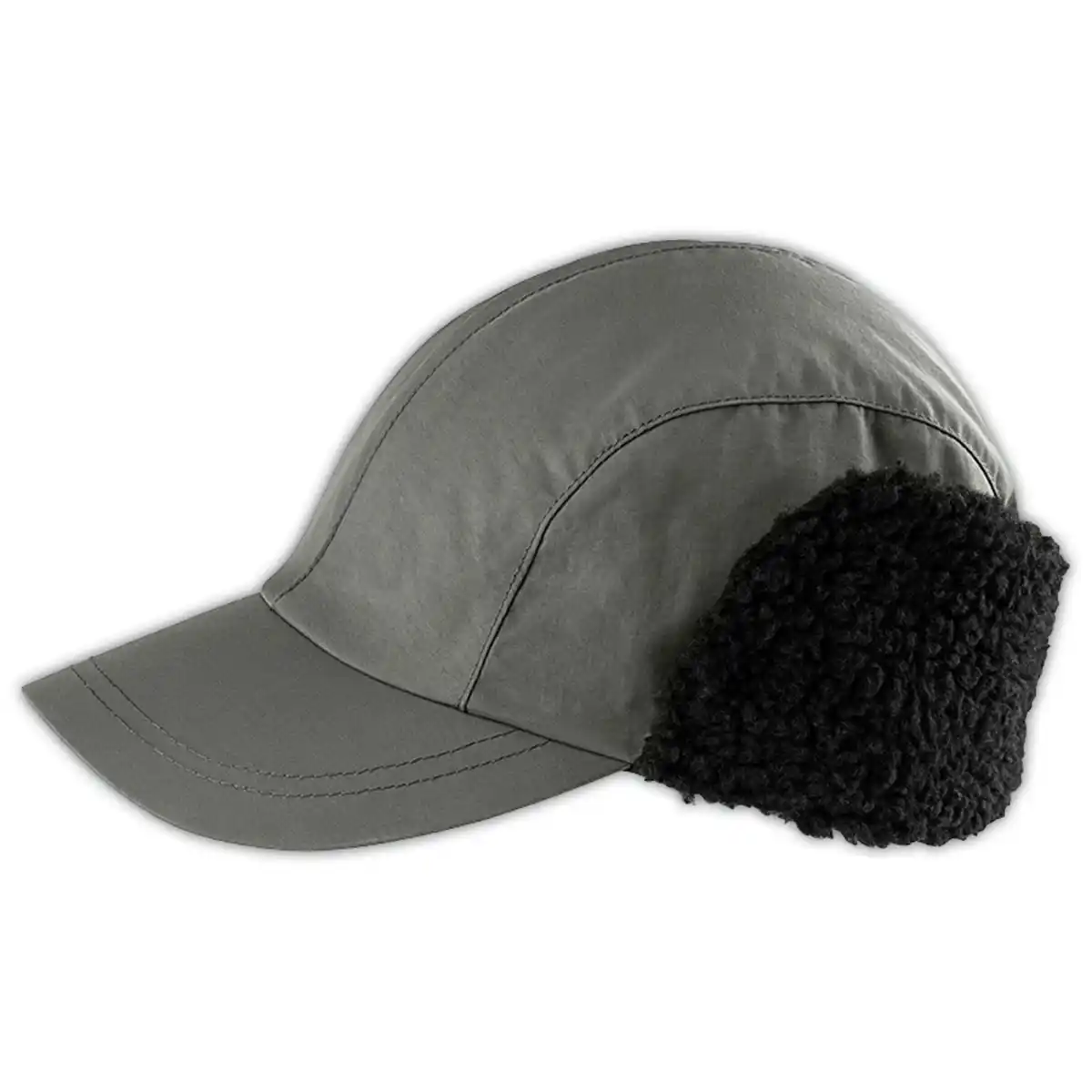 Bild 4 von Toptex Sport Outdoor-Mütze