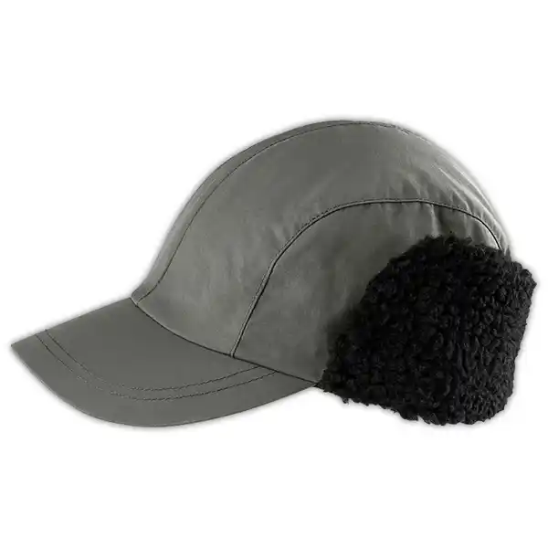 Bild 4 von Toptex Sport Outdoor-Mütze