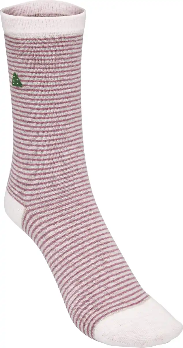 Bild 3 von under2wear 3er Pack Weihnachten Limited Edition Gr. 35/38