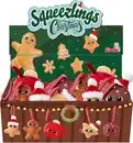 Bild 1 von Simba Squeezlings Christmas