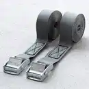 Bild 4 von Diamond Car Spanngurte 2er-Set