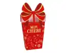 Bild 1 von Ferrero Mon Chéri Geschenk