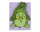 Bild 1 von Tuchmaske Sence Grinch
