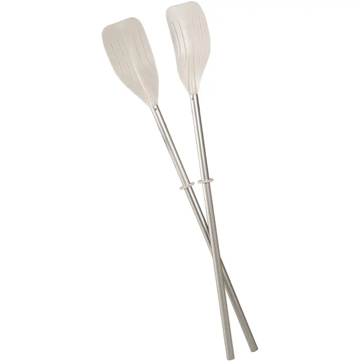 Bild 2 von HAPPY PEOPLE Schlauchboot, BxL: 125 x 252 cm, Max. Belastung: 265 kg