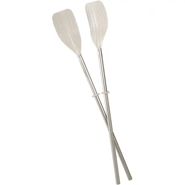 Bild 2 von HAPPY PEOPLE Schlauchboot, BxL: 125 x 252 cm, Max. Belastung: 265 kg