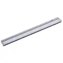 Bild 1 von MÜLLER LICHT LED-Unterbauleuchte, BxL: 6,1 x 55,9 cm, 10 W, inkl. Leuchtmittel