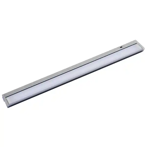 Bild 1 von MÜLLER LICHT LED-Unterbauleuchte, BxL: 6,1 x 55,9 cm, 10 W, inkl. Leuchtmittel