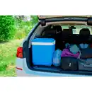 Bild 3 von CAMPINGAZ Kühlbox »Icetime Plus«, 30 l