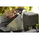 Bild 3 von WEBER Drehspieß, für Q 300 / 3000 Gas und Elektro