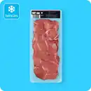 Bild 1 von GOURMET FINEST CUISINE Hirsch-Edelgulasch, Aus freier Wildbahn