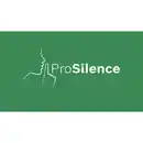 Bild 2 von BOSCH Akku-Rasenmäher »AdvancedRotak 36-660«, 36 V, 2 Ah, Schnittbreite: 42 cm, mit Akku