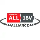 Bild 2 von GARDENA Starter-kit »Power for all 18 V Alliance «, schwarz