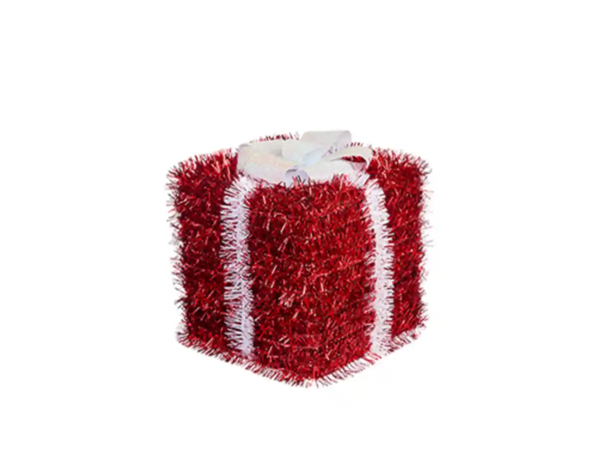 Bild 1 von Deko Geschenk