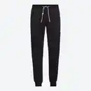 Bild 2 von Herren-Jogginghose mit elastischem Bund
