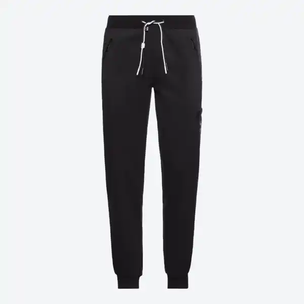 Bild 2 von Herren-Jogginghose mit elastischem Bund