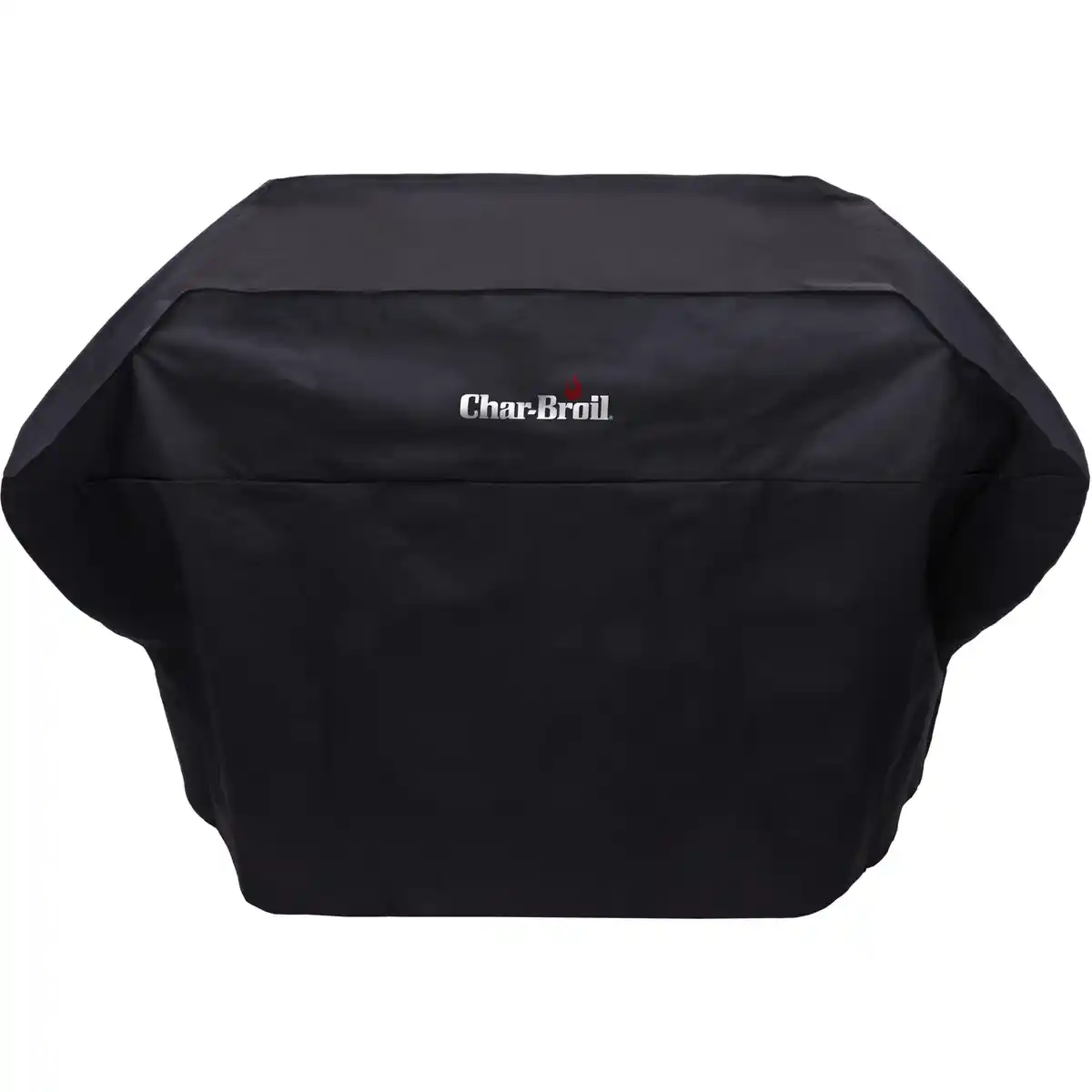 Bild 1 von CHAR-BROIL Grill-Abdeckhaube, für Professional 4600 S, schwarz