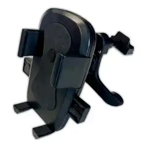 Diamond Car Universal-Smartphonehalterung