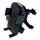 Bild 1 von Diamond Car Universal-Smartphonehalterung