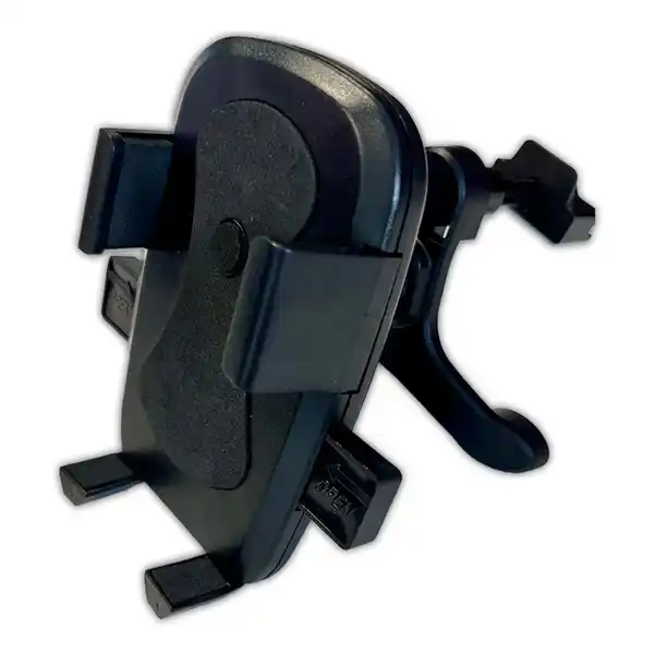 Bild 1 von Diamond Car Universal-Smartphonehalterung