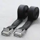 Bild 3 von Diamond Car Spanngurte 2er-Set