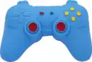 Bild 2 von Toi-Toys Knetbarer Game-Controller -XXL
