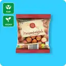 Bild 1 von WINTERTRAUM Marzipankartoffeln