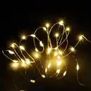 Bild 2 von Lichtmomente LED-Mikro-Lichterkette