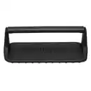 Bild 2 von WEBER Hamburgerpresse, für Grillplatten