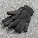 Bild 1 von Toptex Pro Winter-Arbeitshandschuhe