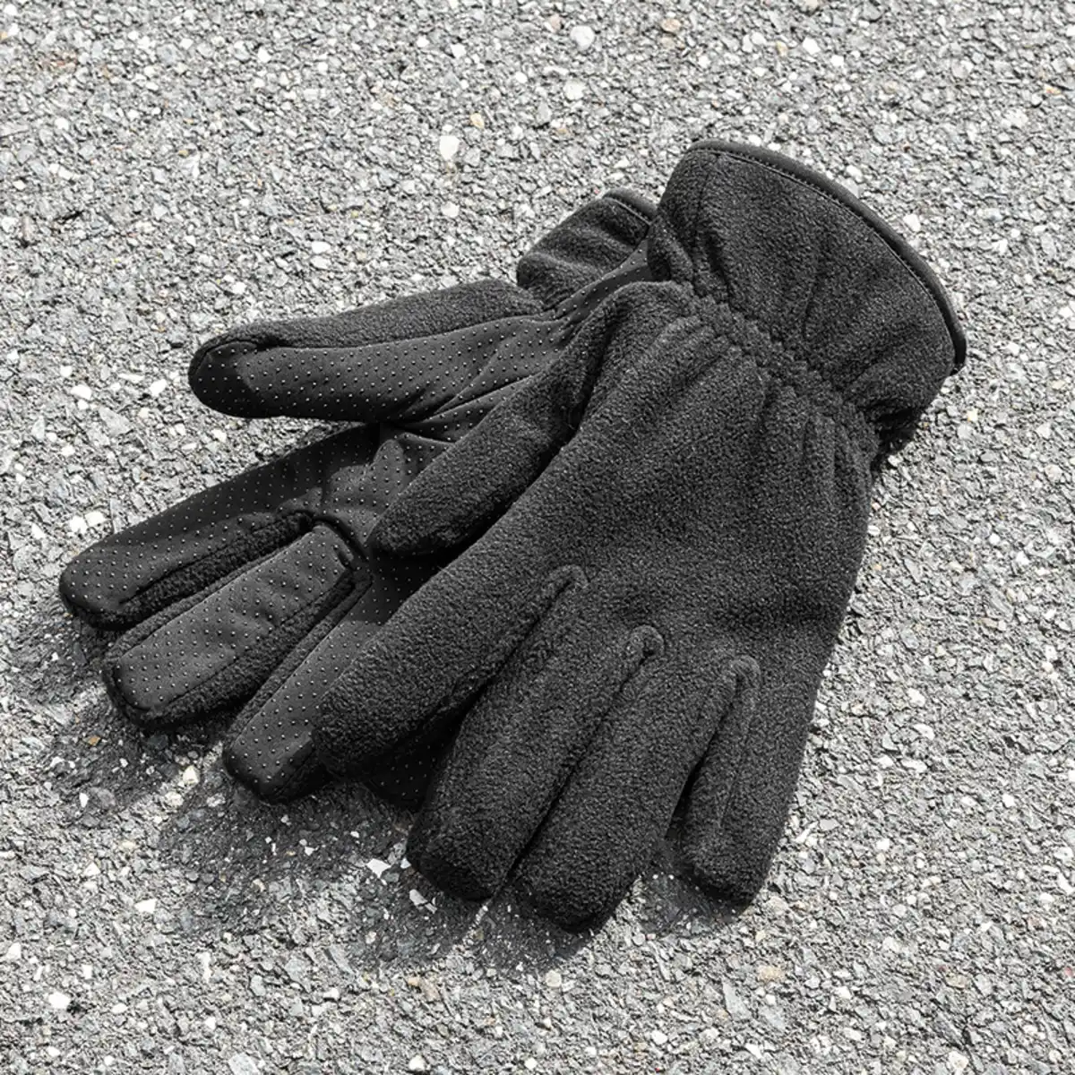 Bild 1 von Toptex Pro Winter-Arbeitshandschuhe