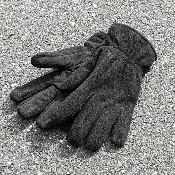 Bild 1 von Toptex Pro Winter-Arbeitshandschuhe