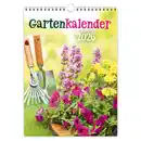 Bild 3 von Kalender 2026