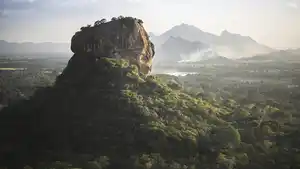 Sri Lanka - Rundreise - Facettenreiches Sri Lanka & Baden (15 Tage)