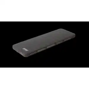 CAMPINGAZ Luftmatratze »Supercomfort«, Selbstaufblasend, Geeignet für 1 Person, BxHxL: 68 x 7,5 x 198 cm